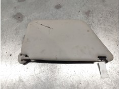 Recambio de parasol izquierdo para ford tourneo connect (tc7) familiar referencia OEM IAM    2