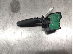 Recambio de mando limpia para mazda 2 berlina (dy) 1.4 crtd active referencia OEM IAM 01242500   2