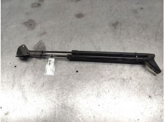 Recambio de amortiguadores maletero / porton para nissan juke (f16) acenta referencia OEM IAM 904506PA0A  590N