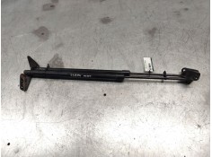 Recambio de amortiguadores maletero / porton para nissan juke (f16) acenta referencia OEM IAM 904506PA0A  590N 2