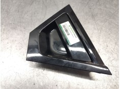 Recambio de maneta exterior trasera derecha para nissan juke (f16) acenta referencia OEM IAM   