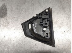 Recambio de maneta exterior trasera derecha para nissan juke (f16) acenta referencia OEM IAM    2