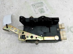 Recambio de cerradura puerta delantera derecha para opel corsa a city referencia OEM IAM 0134050  