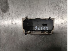 Recambio de mando luces para bmw 3 (f30, f80) 320 d xdrive referencia OEM IAM 6131926530302   2