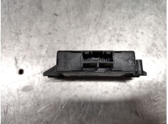 Recambio de modulo electronico para nissan juke (f16) acenta referencia OEM IAM 285386PA0A   2