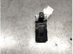 Recambio de mando elevalunas delantero derecho para nissan juke (f16) acenta referencia OEM IAM 1908829SN1  