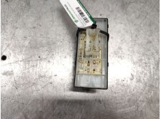 Recambio de mando elevalunas delantero derecho para nissan juke (f16) acenta referencia OEM IAM 1908829SN1   2