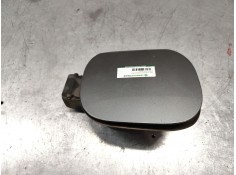 Recambio de tapa exterior combustible para nissan juke (f16) acenta referencia OEM IAM   