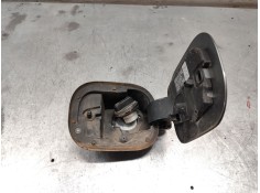 Recambio de tapa exterior combustible para nissan juke (f16) acenta referencia OEM IAM    2