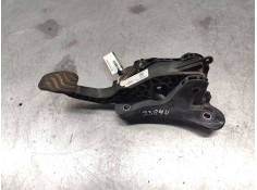 Recambio de pedal embrague para nissan juke (f16) acenta referencia OEM IAM 465034119R   2