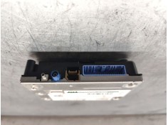 Recambio de modulo electronico para nissan juke (f16) acenta referencia OEM IAM 282756PA4A   2