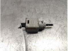 Recambio de interruptor para nissan juke (f16) acenta referencia OEM IAM  4 PINS 
