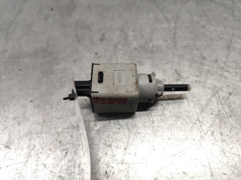 Recambio de interruptor para nissan juke (f16) acenta referencia OEM IAM  4 PINS 