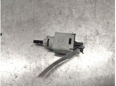Recambio de interruptor para nissan juke (f16) acenta referencia OEM IAM  4 PINS  2