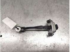 Recambio de freno puerta trasero derecho para nissan juke (f16) acenta referencia OEM IAM    2