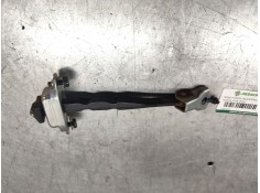 Recambio de freno puerta delantero izquierdo para nissan juke (f16) acenta referencia OEM IAM   