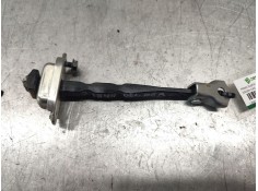 Recambio de freno puerta delantero derecho para nissan juke (f16) acenta referencia OEM IAM   