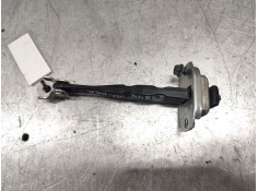 Recambio de freno puerta delantero derecho para nissan juke (f16) acenta referencia OEM IAM    2