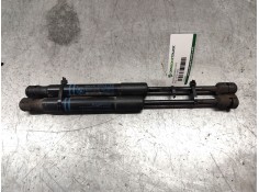 Recambio de amortiguadores capo para bmw 3 (f30, f80) 320 d xdrive referencia OEM IAM  610N 