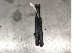 Recambio de amortiguadores capo para bmw 3 (f30, f80) 320 d xdrive referencia OEM IAM  610N  2