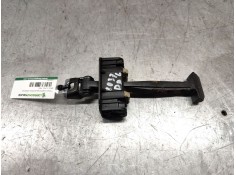 Recambio de freno puerta delantero derecho para bmw 3 (f30, f80) 320 d xdrive referencia OEM IAM   