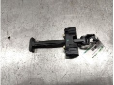 Recambio de freno puerta delantero derecho para bmw 3 (f30, f80) 320 d xdrive referencia OEM IAM    2