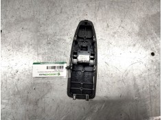Recambio de mando elevalunas delantero derecho para bmw 3 (f30, f80) 320 d xdrive referencia OEM IAM 920810701   2