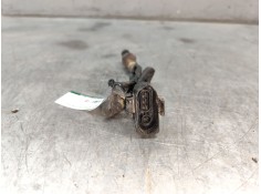 Recambio de sonda lambda para audi a6 c5 (4b2, 4b4) 2.4 referencia OEM IAM 078906265  4 PINS 2