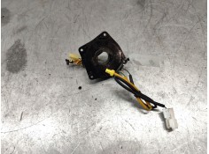 Recambio de anillo airbag para chevrolet aveo 1.4 cat referencia OEM IAM FNB61114VJ3   2