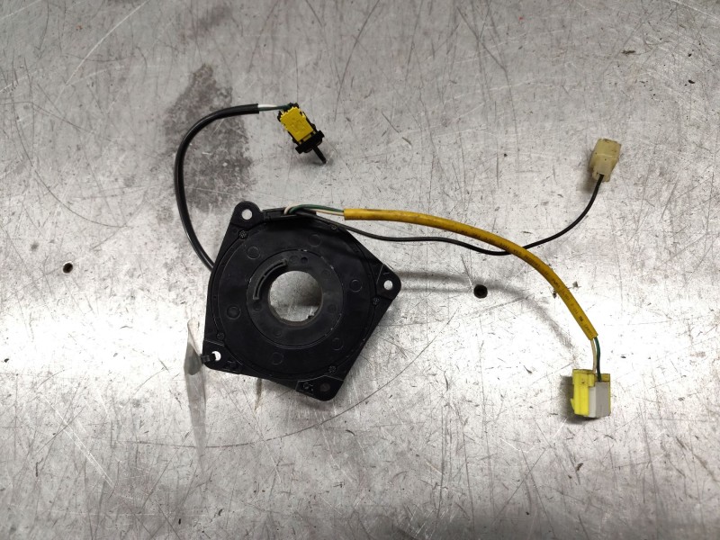 Recambio de anillo airbag para daewoo kalos 1.4 sport referencia OEM IAM FS3KB2C7Z  