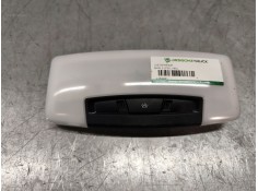 Recambio de luz interior para bmw 3 (f30, f80) 320 d xdrive referencia OEM IAM   