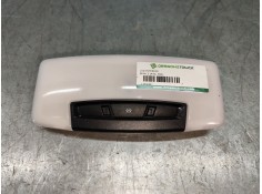 Recambio de luz interior para bmw 3 (f30, f80) 320 d xdrive referencia OEM IAM    2