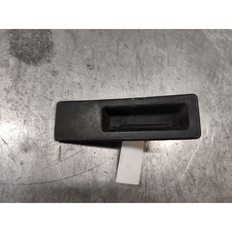 Recambio de boton apertura maleteroporton para bmw 3 (f30, f80) 320 d xdrive referencia OEM IAM 10822910  