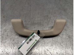 Recambio de asa para bmw 3 (f30, f80) 320 d xdrive referencia OEM IAM  DELANTERA IZQUIERDA 