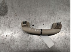 Recambio de asa para bmw 3 (f30, f80) 320 d xdrive referencia OEM IAM  DELANTERA IZQUIERDA  2