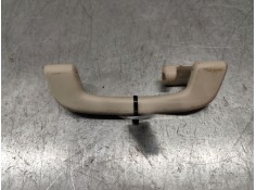 Recambio de asa para bmw 3 (f30, f80) 320 d xdrive referencia OEM IAM  TRASERA DERECHA 