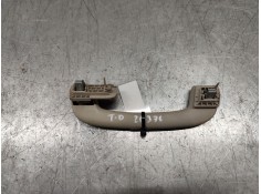 Recambio de asa para bmw 3 (f30, f80) 320 d xdrive referencia OEM IAM  TRASERA DERECHA  2