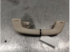 Recambio de asa para bmw 3 (f30, f80) 320 d xdrive referencia OEM IAM  TRASERA IZQUIERDA 