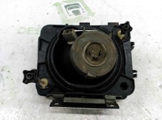 Recambio de faro izquierdo para opel corsa a city referencia OEM IAM 1216419   2