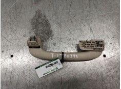 Recambio de asa para bmw 3 (f30, f80) 320 d xdrive referencia OEM IAM  TRASERA IZQUIERDA  2