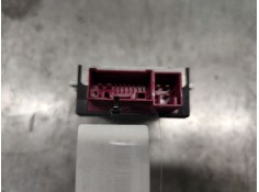 Recambio de modulo electronico para bmw 3 (f30, f80) 320 d xdrive referencia OEM IAM 0120724346   2