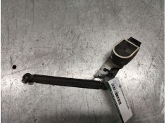 Recambio de sensor para bmw 3 (f30, f80) 320 d xdrive referencia OEM IAM 3714678407204  6 PINS