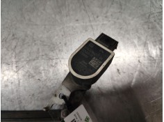 Recambio de sensor para bmw 3 (f30, f80) 320 d xdrive referencia OEM IAM 3714678407204  6 PINS 2