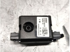 Recambio de sensor para bmw 3 (f30, f80) 320 d xdrive referencia OEM IAM SY923146602  