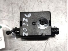 Recambio de sensor para bmw 3 (f30, f80) 320 d xdrive referencia OEM IAM SY923146602   2