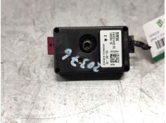 Recambio de sensor para bmw 3 (f30, f80) 320 d xdrive referencia OEM IAM EA923144202  