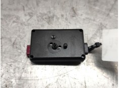 Recambio de sensor para bmw 3 (f30, f80) 320 d xdrive referencia OEM IAM EA923144202   2