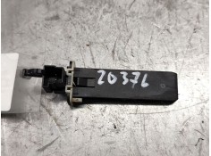 Recambio de sensor para bmw 3 (f30, f80) 320 d xdrive referencia OEM IAM 92358005  2 PINS