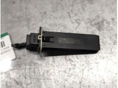 Recambio de sensor para bmw 3 (f30, f80) 320 d xdrive referencia OEM IAM 92358005  2 PINS 2