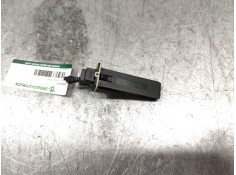 Recambio de sensor para bmw 3 (f30, f80) 320 d xdrive referencia OEM IAM 9238285  2 PINS